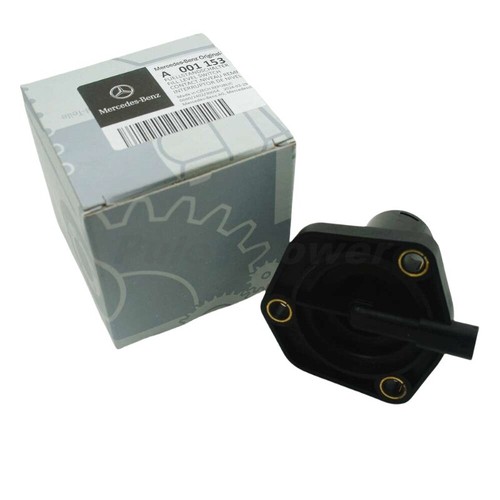 25068HG00B Oil Level Sensor OEM For Mercedes CLA45 GLA45 AMG INFINITI Q50 2.0T - Picture 1 of 7