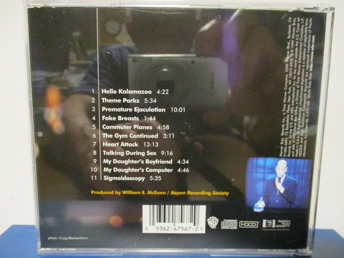【MD】William Ørbit ※CDではありません Robert Schimmel - Unprotected - CD - MINT condition - E21-2296