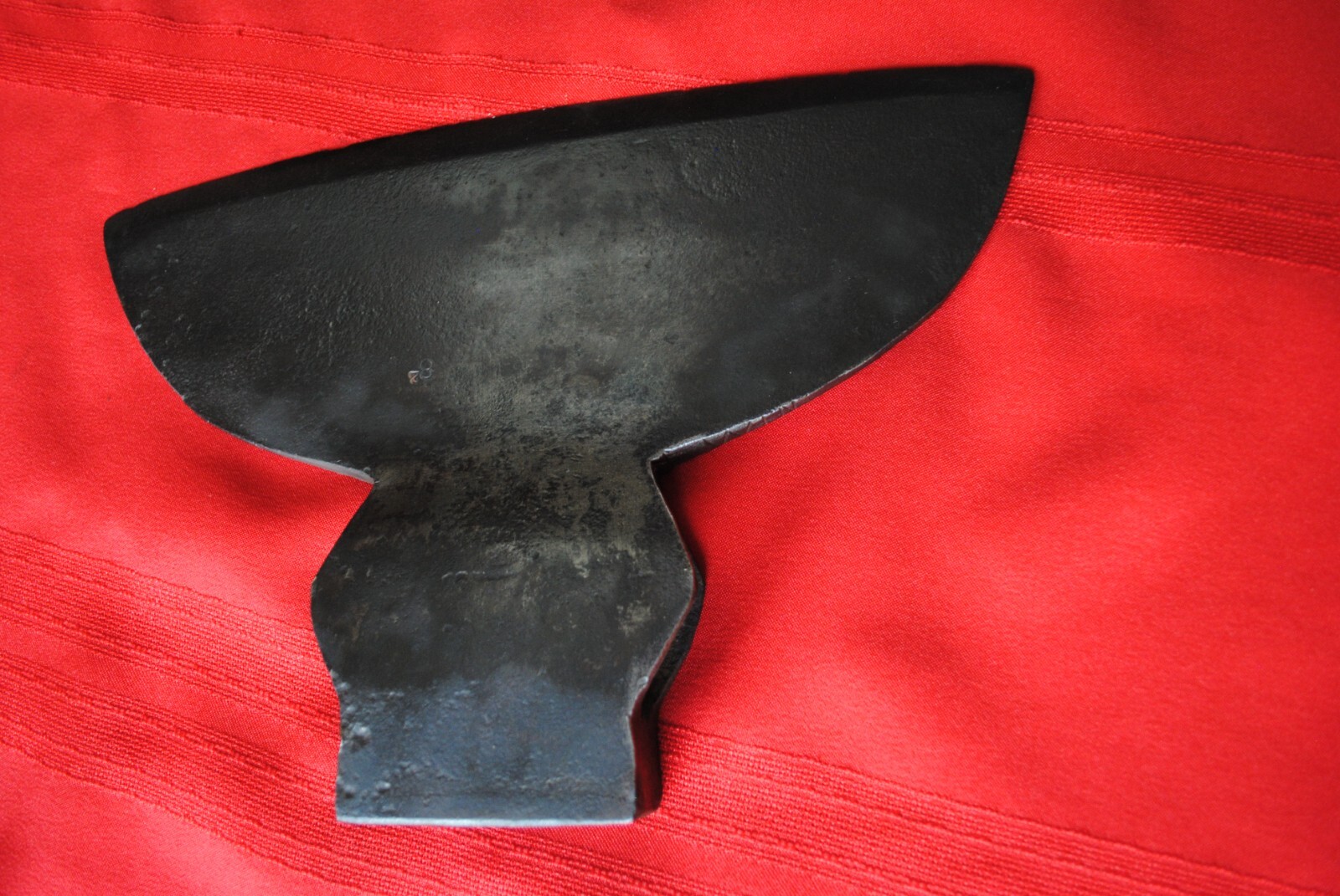 Rare Vintage 14" Broad Axe Head, Old Tool eBay