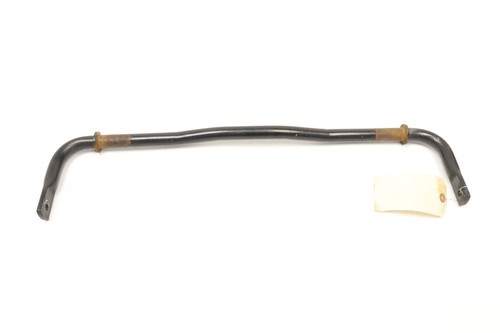 Yamaha 2004-2009 Rhino 450 660 Rear Sway Bar 5UG-G7491-00-00