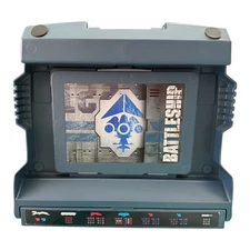 Deluxe Battleship Movie Edition Hasbro 2011 Replacement Parts You Pick