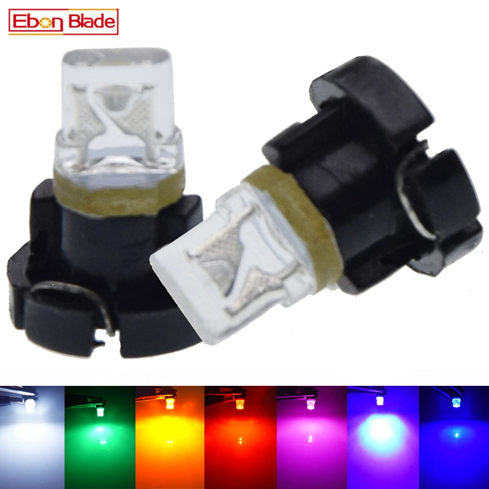 T3 lamp deals