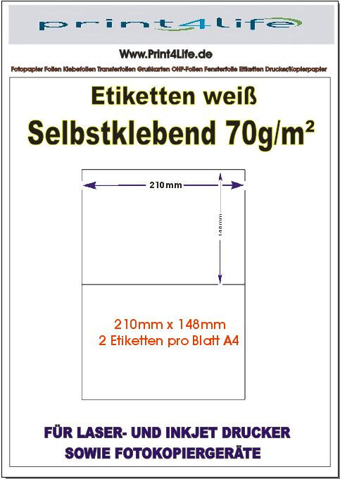 Bild 1 von 3