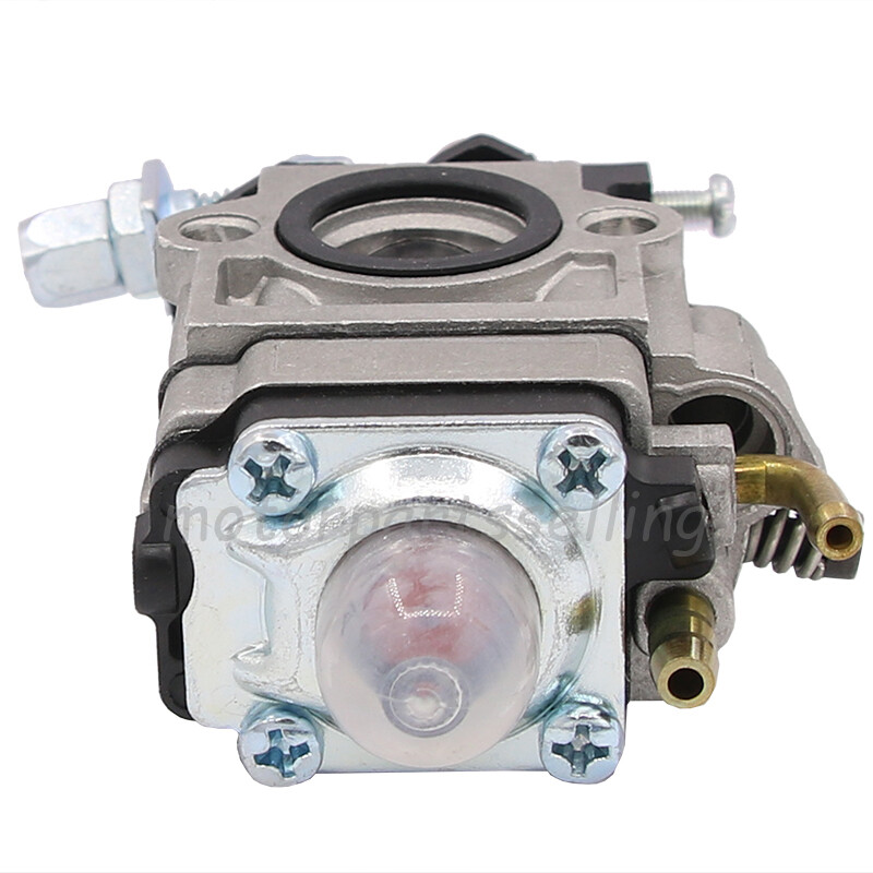 Carburetor Carb For ThunderBay 43cc Auger Powerhead Y43Z08