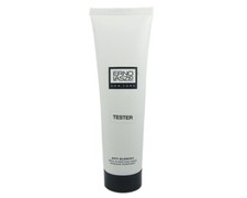 Erno Laszlo Anti Blemish Beta Purifying Mask