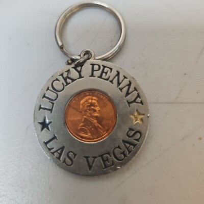 アンティーク雑貨 USA Junk Keychain アンティーク雑貨 USA Junk Keychain アンティーク雑貨 USA Junk