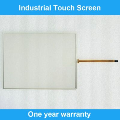 テレビ用タッチバー Touch Screen Panel Glass Digitizer For PanelView 800 2711R-T10T