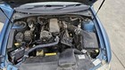 <!--F#f_0-->HOLDEN COMMODORE VY1-VY2 10/2002-07/2004 ABS PUMP/MODULATOR P/N 92093870<!--F/-->