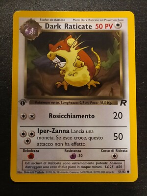 Kit 51 Cartas Pokémon, Promoçoes e Ofertas