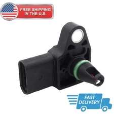 AIR INTAKE TEMP. & PRESSURE SENSOR Fits For CFORCE 800 2019-2023