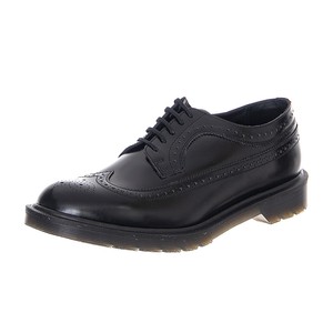 dr martens stringate uomo