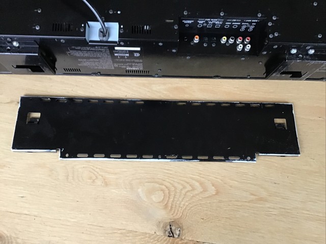 yamaha ysp 1000 for sale