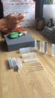 Video 1 von 1