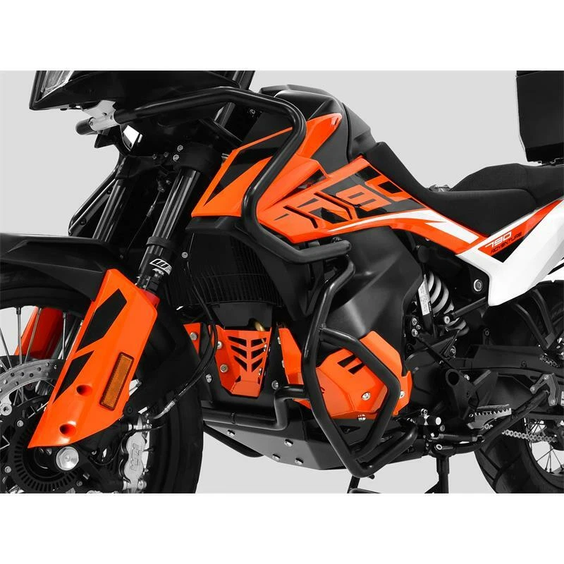 Ktm 750 cheap adventure r