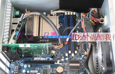 Taito Type X3 Gtx660 Taito Type Ebay