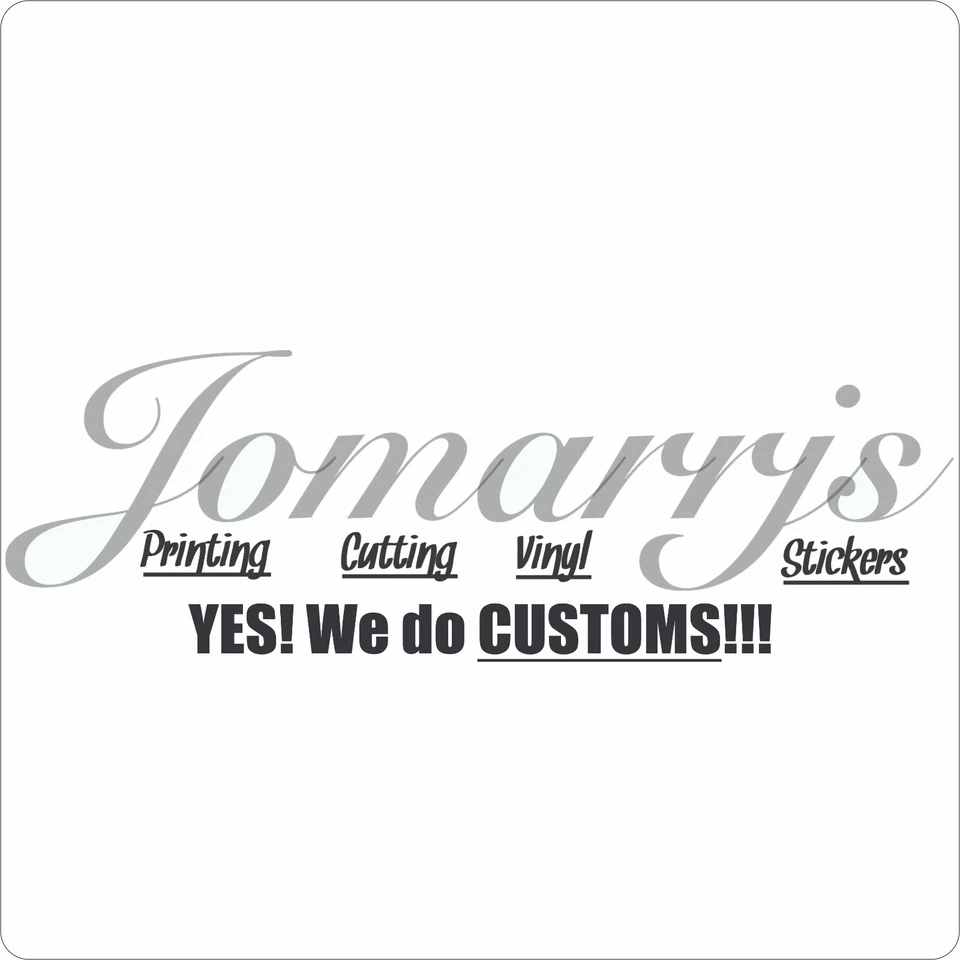 Hololive - 动漫 - Shiori Novella 001 比基尼定制 Lewd 漫画贴纸贴花 — 第 2/3 张图片