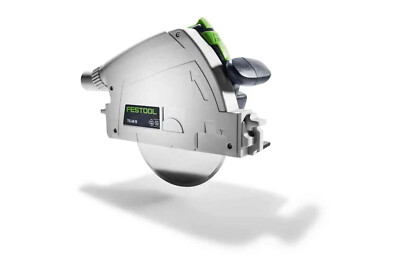 Festool Pizza cutter, Rare, Genuine, Swag, Unique, Fun Gift, New.