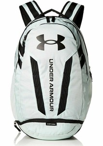 under armour adult hustle 5.0 backpack