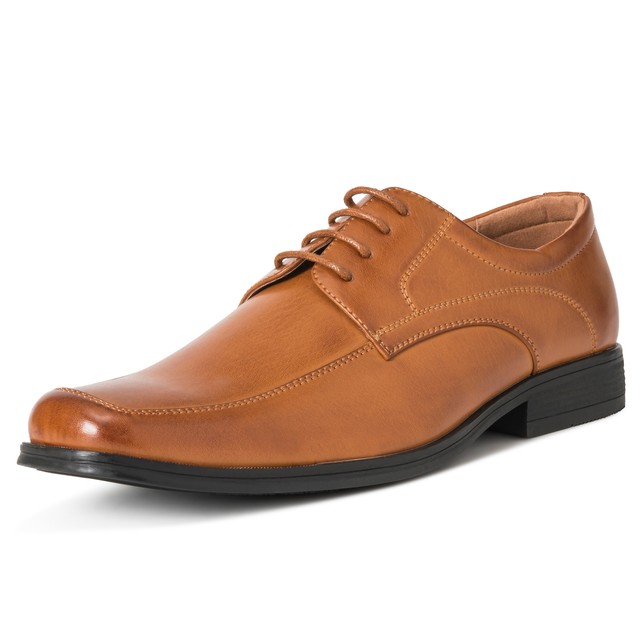 formal shoes for boys
