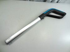 Genuine Hoover SmartWash FH52000G Carpet Cleaner Handle Assembly Part 440012805