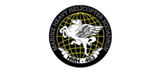 4" us marine corps hmh-463 marine heavy helicopter sq sticker decal usa made