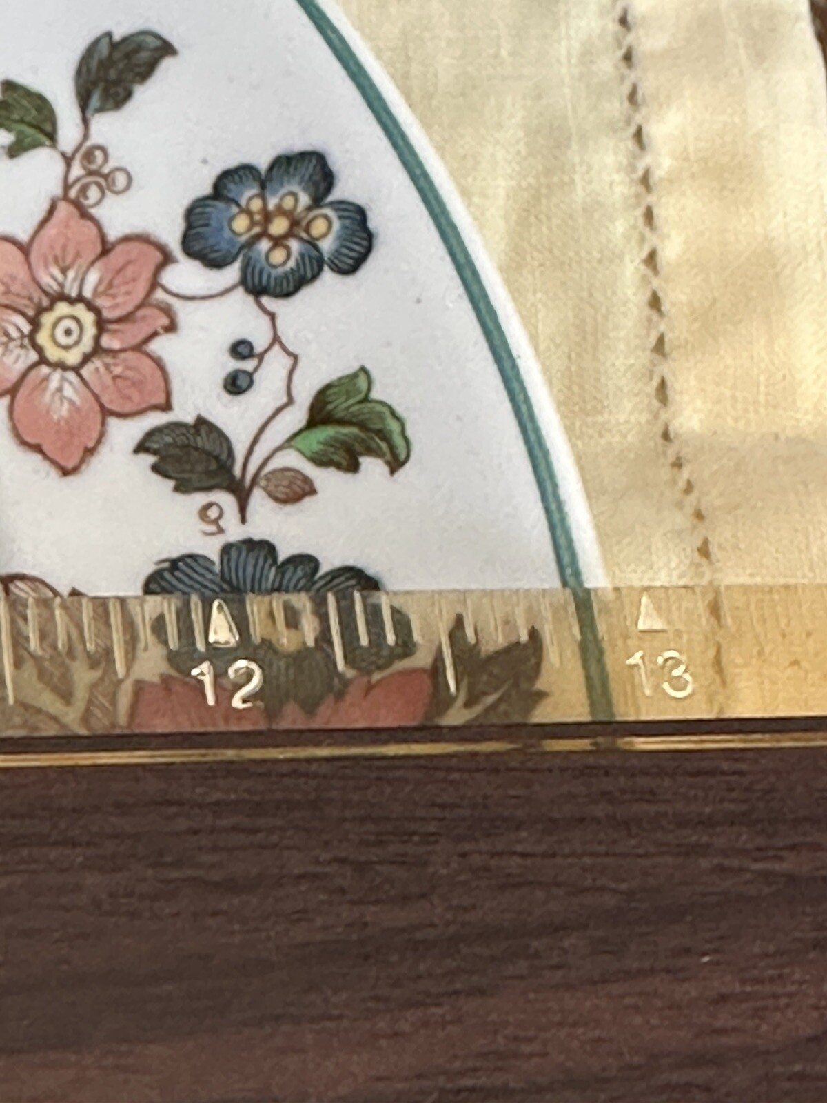 Picture 10 of 11