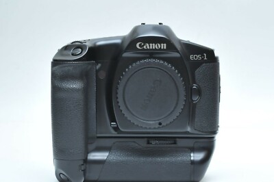 通販オンラインストア Canon eos1+POWERDRIVE BOOSTER+ef35-80mm