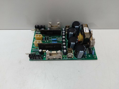 A05-R00 {PCB2000} PCB / {PCB2000} A05-R00 PCB - Picture 7 of 8