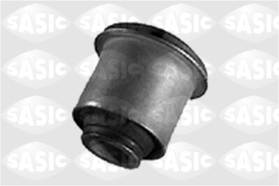 SASIC 2005257 Querlenker für CITROËN