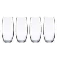 Food & Wine For Gorham The Entertainer All Purposes Set Of 4 All Purpose on sale Food & Wine For Gorham The Entertainer All Purposes Set Of 4 All Purpose on sale