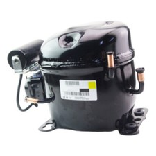 Refrigeration Compressor CAE4450Z For Tecumseh