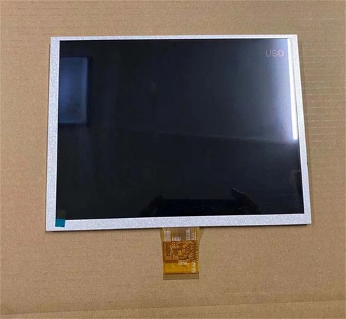 Pantalla LCD 10 PIEZAS 100% Original TM104SDHG30 Por DHL o Fedex - Imagen 3 de 6