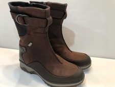 merrell eventyr vera