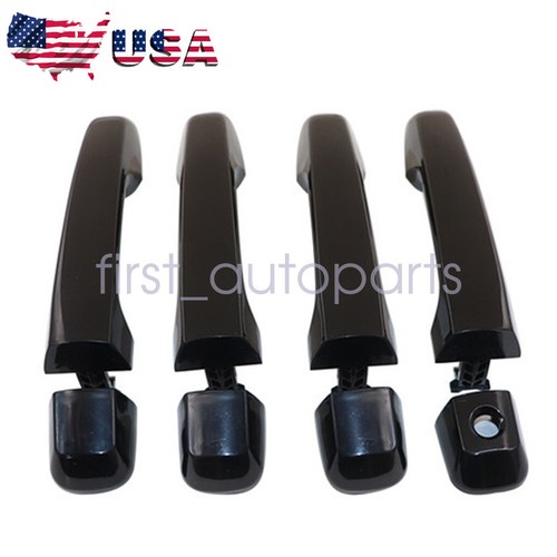 ニンナ　ラバン s-l500.jpg