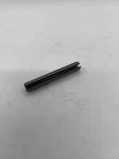 LAND PRIDE EC 8x55-DIN-1481 O/TUBER/PIN 6330855