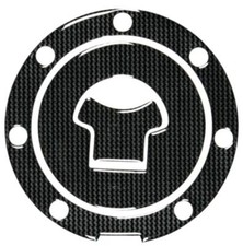 Copri Tappo Carburante Serbatoio 7 Fori Hornet Cbr Deauville