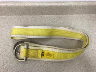 DBI Sala 6 Foot  Tie Off 1003006