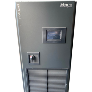 liebert crac unit price