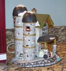 Picture 4 of 5