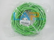 1PCS New Motor Encoder Signal Cable 13324551-20 20 Meters