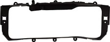 Replacement Grille Support for 2016-2018 Chevrolet Silverado 1500 High Country