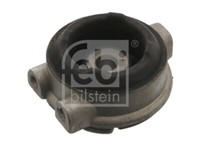 Febi Bilstein 01110 Mounting, Manual Transmission For Audi VW