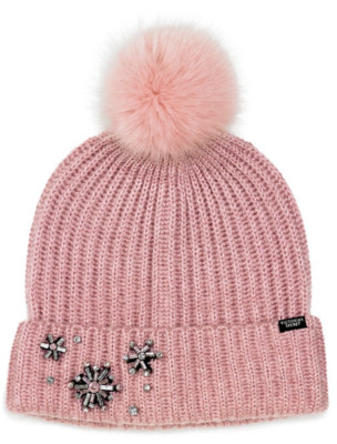 Victoria's Secret Angel Winter 