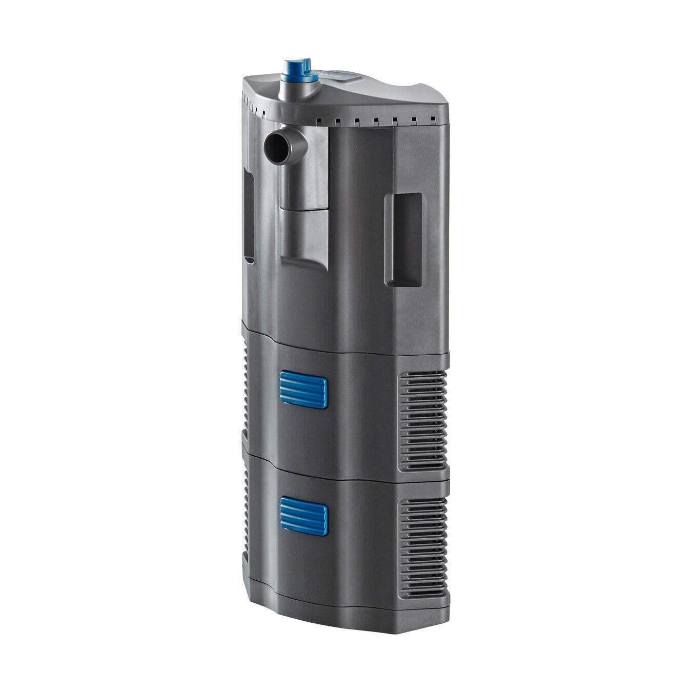 Oase BioPlus 100 Internal Filter