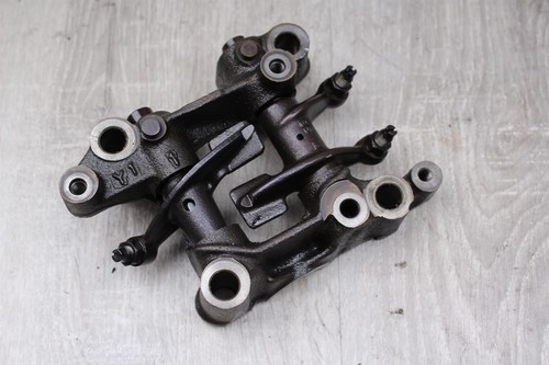 Kipphebel Klemmbock Honda CB 450 S PC17 86-89