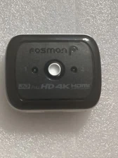 2x1 1x2 In Out Bi Direction HDMI 2.0 Switch Switcher Splitter Hub HDCP Adapter