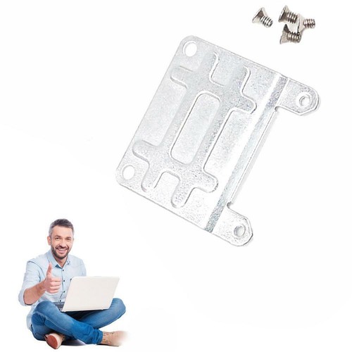 Mini PCI-E Half to Full Size Extension Card Wireless Best PCI Adapter WIFI M2F4 - Picture 7 of 10