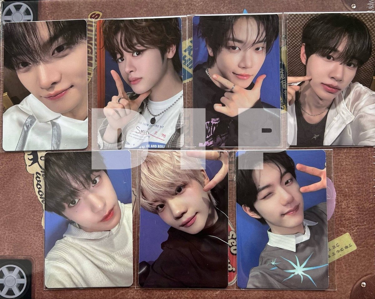 CLOSE YOUR EYES 1ST FANMEETING 直筆サイン s-l1200.jpg