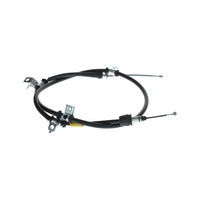 Bosch 1 987 482 922 Seilzug, Feststellbremse