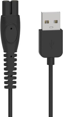 QP2724 Charger Compatible with Philips Norelco One Blade Charger Philips Norelco